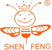 Yongkang Shenfeng Industry & Trade Co., ltd.